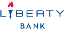 Liberty Bank