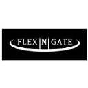 Flex N Gate