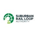 Suburban Rail Loop Authority