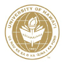 University of Hawaii System