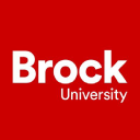 Brock University