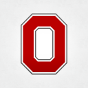 The Ohio State University