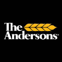 The Andersons