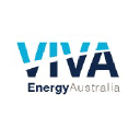 Viva Energy