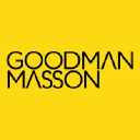 Goodman Masson