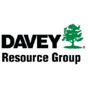 Davey Tree Expert Co