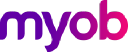 MYOB