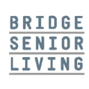 Bridge Senior Living