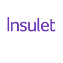 Insulet