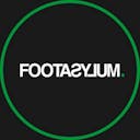 FOOTASYLUM