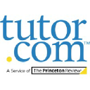 Tutor.com