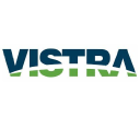 Vistra