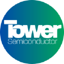 Tower Semiconductor