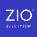 iRhythm Technologies