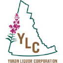 Government of Yukon