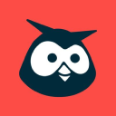 Hootsuite