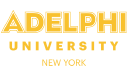 Adelphi University