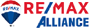 RE/MAX Alliance