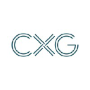 CXG