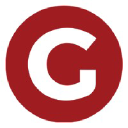 GSPANN Technologies