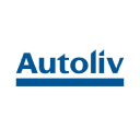 Autoliv