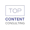 Top Content Consulting