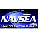 Naval Sea Systems Command (NAVSEA)