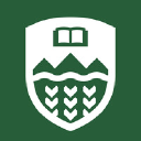 University of Alberta