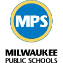 Milwaukee Public Schools