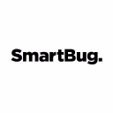 SmartBug Media