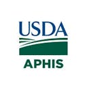 USDA Animal and Plant Health Inspection Service (APHIS)