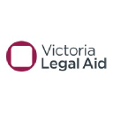 Victoria Legal Aid