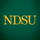 North Dakota State University