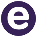 Esurance