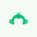 SurveyMonkey