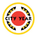 City Year