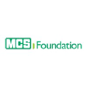 MCS Foundation