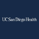 UC San Diego Health