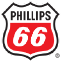 Phillips 66