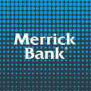 Merrick Bank