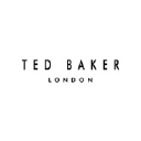 Ted Baker