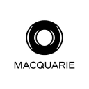 Macquarie Group