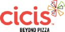 Cicis Pizza