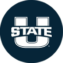 Utah State University