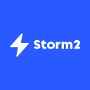 Storm2