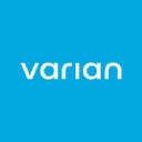 Varian Medical Systems