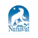 Government of Nunavut