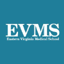 Eastern Virginia Medical School