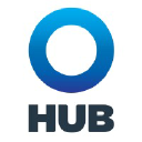 HUB International