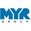 MYR Group